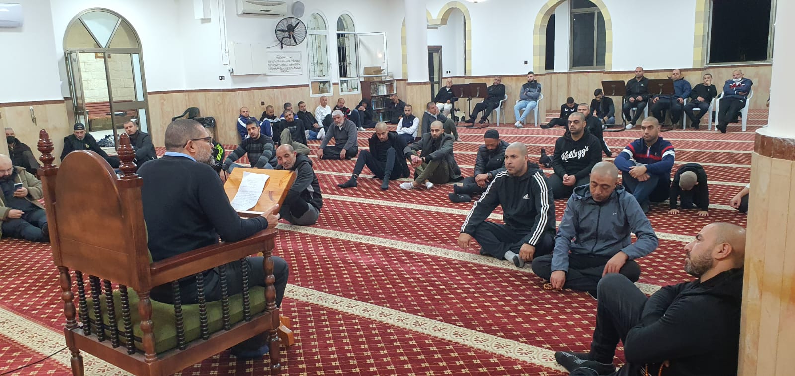 WhatsApp Image 2022-01-07 at 9.49.27 PM (2).jpeg